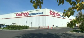 Costco Stores will no longer accept AMEX in Canada