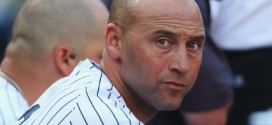 Derek Jeter a fraud for Made in NY ad local analyst says