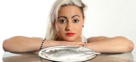 Eating fish may prevent hearing loss in women, Study