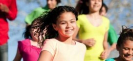 Exercise may benefit children with ADHD, New Study