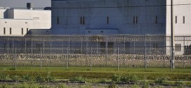 Florida prison system fires 32 guards after inmate deaths, Report