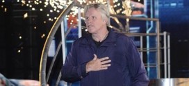 Gary Busey Wins Celebrity Big Brother