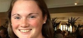 Hannah Graham : Police search apartment, river in missing UVA student case