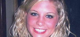 Holly Bobo's Skull Found in Tennessee After 3-Year Search