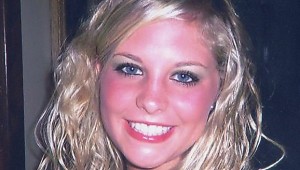 Holly Bobo's Skull Found in Tennessee After 3-Year Search