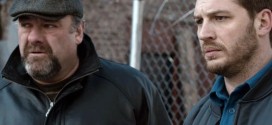 James Gandolfini shines in last role in The Drop