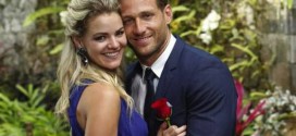 Juan Pablo Galavis and girlfriend Nikki Ferrell Join Couples Therapy