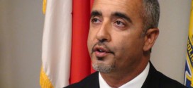 Kalid Ghadban : Ottawa police officer found dead