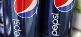 Keenan Shaw : student suspended after dealing banned Pepsi from locker