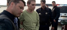 Luka Magnotta : Porn Star Admits Killing And Chopping Up Lover