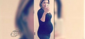 New York : Pregnant woman slain