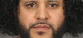 New York man funded ISIS : Federal prosecutors