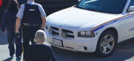 Newfoundland mother convicted of child abuse sentenced to 11 years