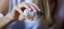 Nine in 10 children in US eat too much salt, CDC says