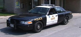 OPP called in to investigate fatal traffic accident, Report