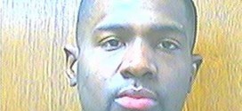 Oklahoma Beheading : Alton Nolen fired from job decapitates colleague