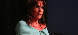 Palin Family Allegedly Involved In A Brawl, Report