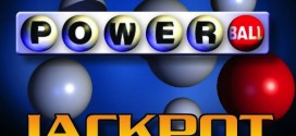 Powerball results : Jackpot Climbs To $225M