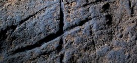 Scientists claim discovery of first Neanderthal art