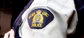 Six-year-old dies in Berens River : RCMP