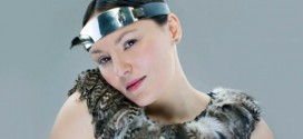 Tanya Tagaq wins Polaris Music Prize, Report