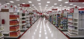 Target Canada's new prices undercut Walmart, New Study