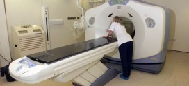 UK : Nearly 50% of cancers get diagnosed late, New Study