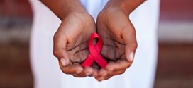 US Court Orders Man to Stop Spreading HIV