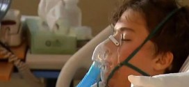 US : First Cases of Enterovirus D68 Diagnosed in Central New York