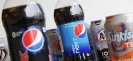 US calorie-cutting pledge could stall
