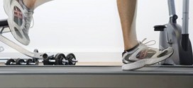 Weights plus cardio is answer to teen obesity, study suggests