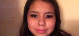 Winnipeg Police stopped, let Tina Fontaine go on last day she was seen alive