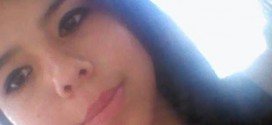 Winnipeg police saw Tina Fontaine but let her go : family says