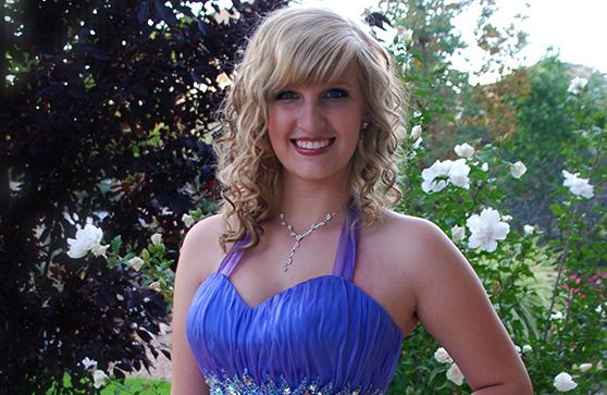 Students Protest Homecoming Dance Dress Code - Canada Journal - News of ...