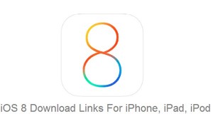 iOS 8 Update Download Problems: What Users Need to Know Now