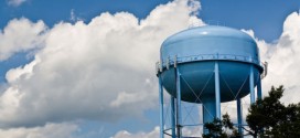 2 people fall 100 feet to death while working on Ohio water tower