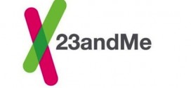 23andMe : U.S. company Expands Into Canada