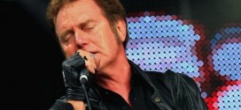 Alvin Stardust Dies at 72