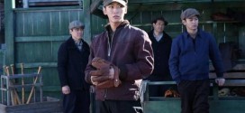 Baseball film hits home run at VIFF 2014