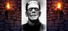 Bobby "Boris" Pickett - Monster Mash : classic songs to rock this Halloween