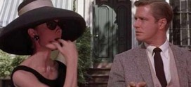 Breakfast At Tiffany's Townhouse Listed at $8 million