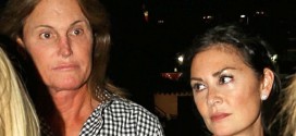 Bruce Jenner Dating Ronda Kamihira After Kris Jenner Divorce? Report