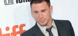 Channing Tatum says he's not so smart