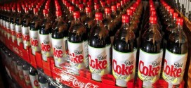 Coca Cola to cut costs, earnings fall in Q3, Report