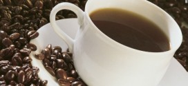 Coffee drinking habits 'driven by genetics', New Study