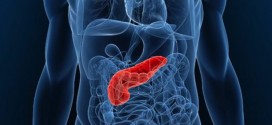 Early detection window when pancreatic cancer is in the family, New Study