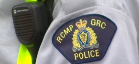 Eighteen-year-old Edmonton teen killed on Highway 63