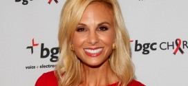 Elisabeth Hasselbeck undergoes surgery