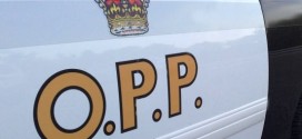 Fatal accident on Hwy 401 : OPP