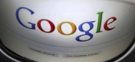 Google asks US SC to decide Oracle copyright fight, Report